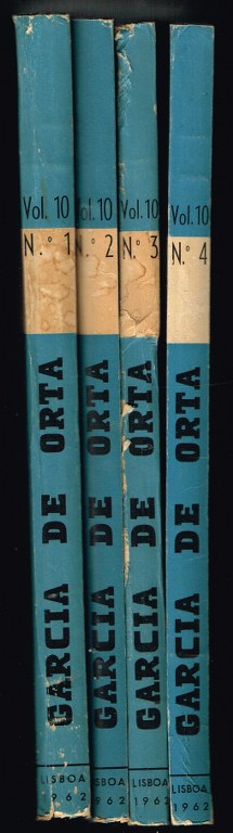 25116 garcia da orte revista 1962 (2)_215x768.jpg